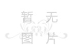 為什么建議使用耐水膩?zhàn)樱心男﹥?yōu)點(diǎn)呢？